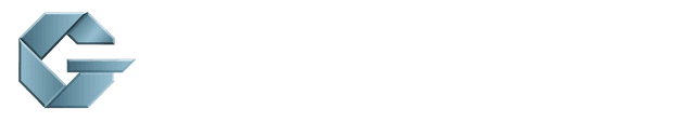 The Griff Network