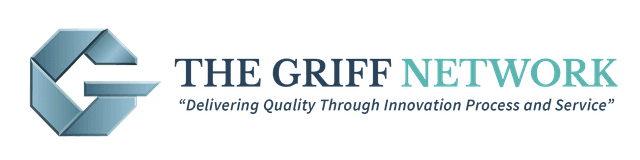 The Griff Network